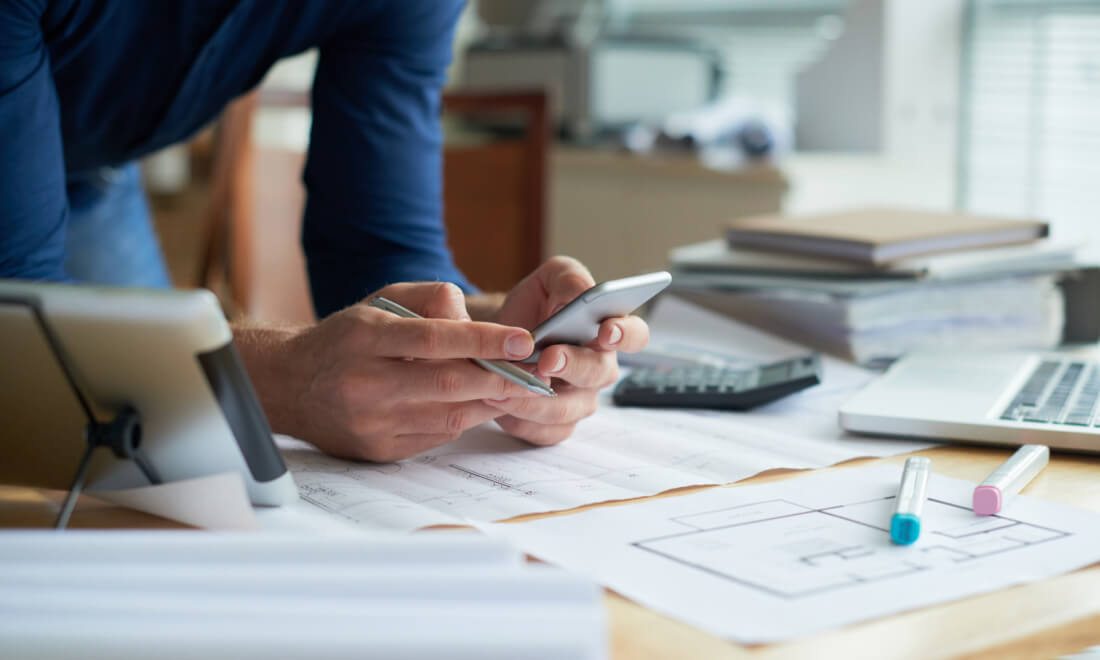 Essential Tools for Streamlined Payroll Management Today