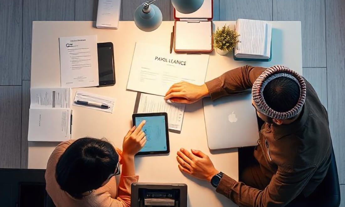 The Basics of Retirement Planning for Beginners